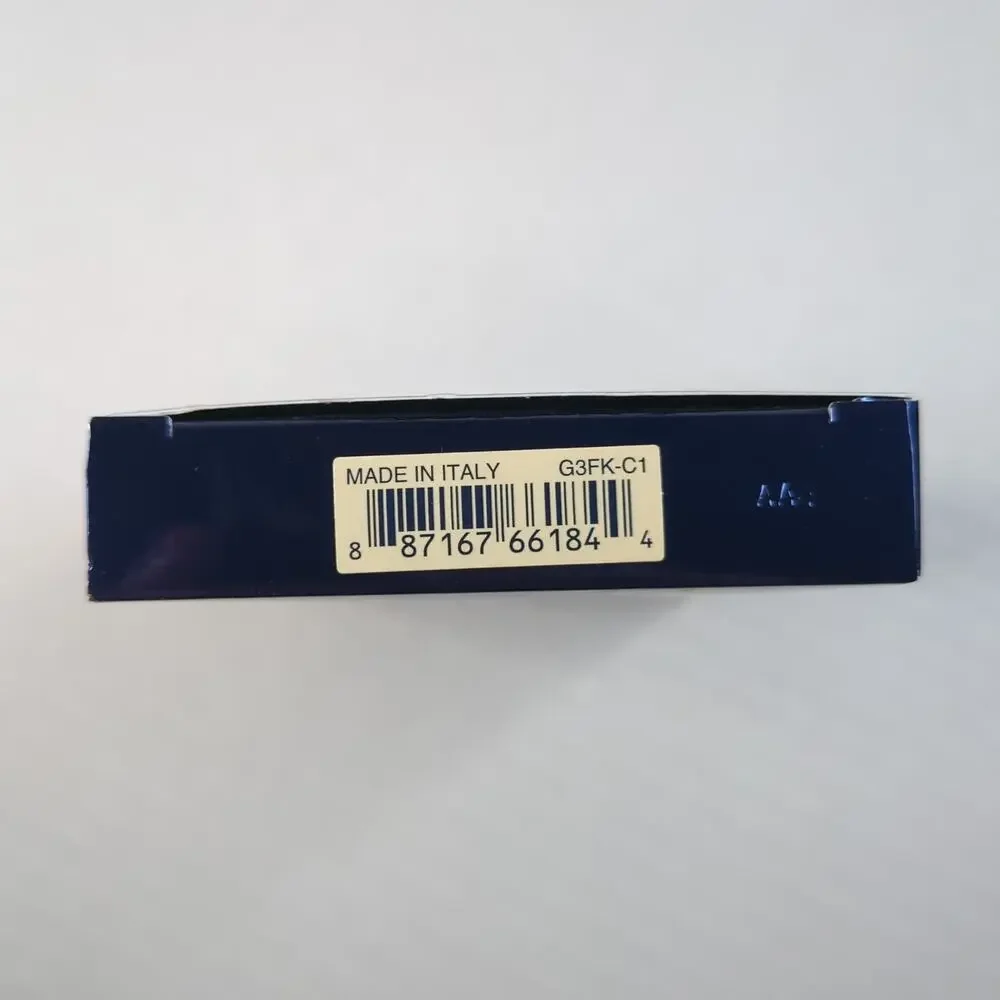 Estee Lauder Double Wear Stay in‎ Place Matte Powder Foundation Refill 6N1 MOCHA